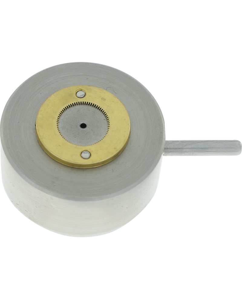 HOROTEC 03.680 Posages pour masses oscillantes calibres