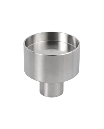 HOROTEC 03.678-2892 / 03.678-7750 - Posages de base pour potences masses oscillantes