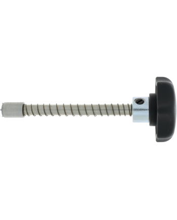 HOROTEC 03.679-7750 - Broches pour potence calibres ETA 2892 à 7753