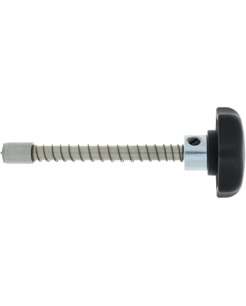 HOROTEC 03.679-7750 - Broches pour potence calibres ETA 2892 à 7753