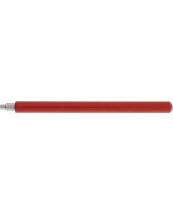 HOROTEC 03.017 - Outil pour verrous de masses oscillantes