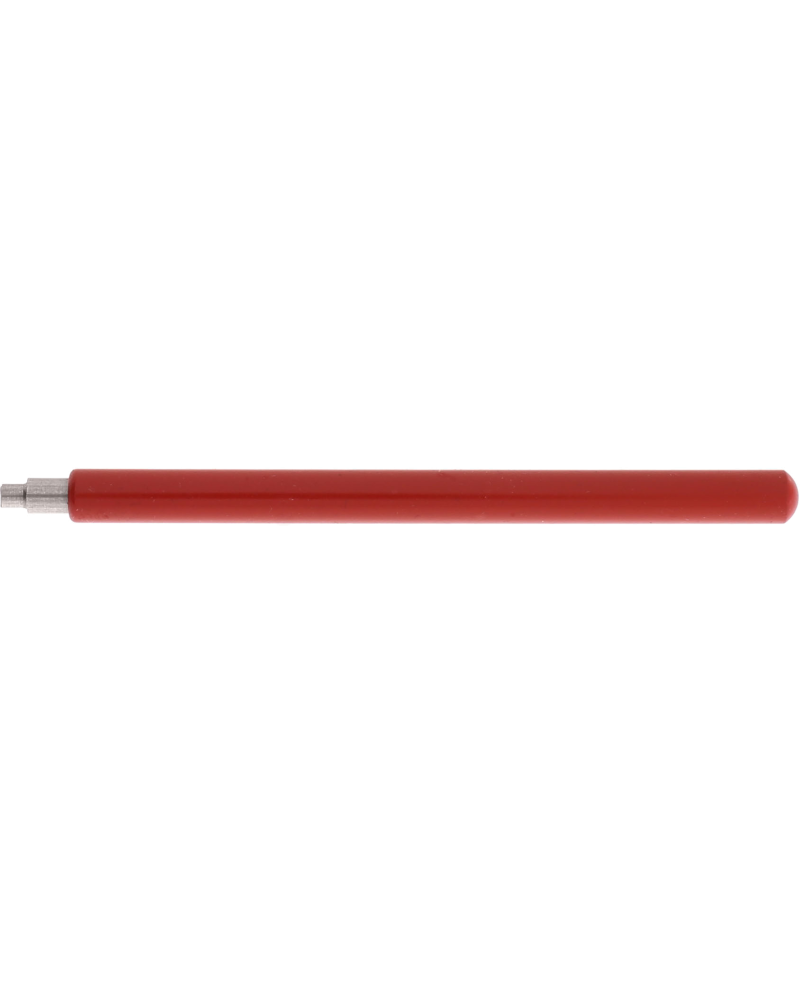 HOROTEC 03.017 - Outil pour verrous de masses oscillantes