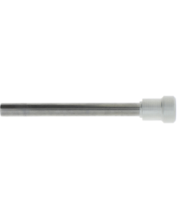 HOROTEC 05.017 - Accessoires pour potence