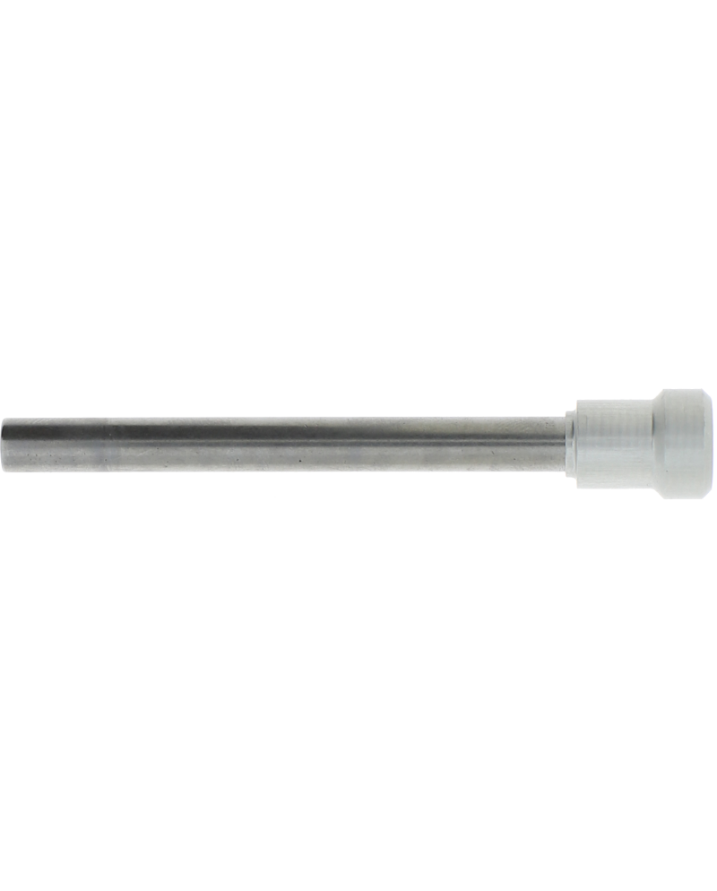 HOROTEC 05.017 - Accessoires pour potence