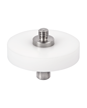 HOROTEC 07.373-A / 07.373-B - Adaptateurs et support pour potences