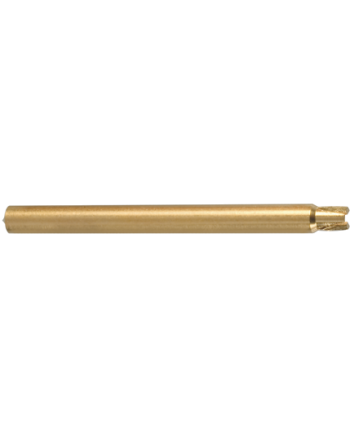 HOROTEC 13.150 / 13.151 / 13.152 - Outils tourne-ressort KIF TRIOR Ø 1,60 à 2,10 mm