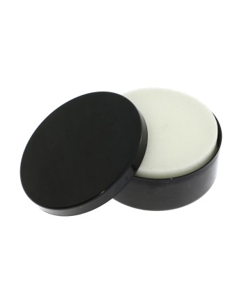 HOROTEC 28.220 - Lubribox avec coussins mousse Ø 60 mm