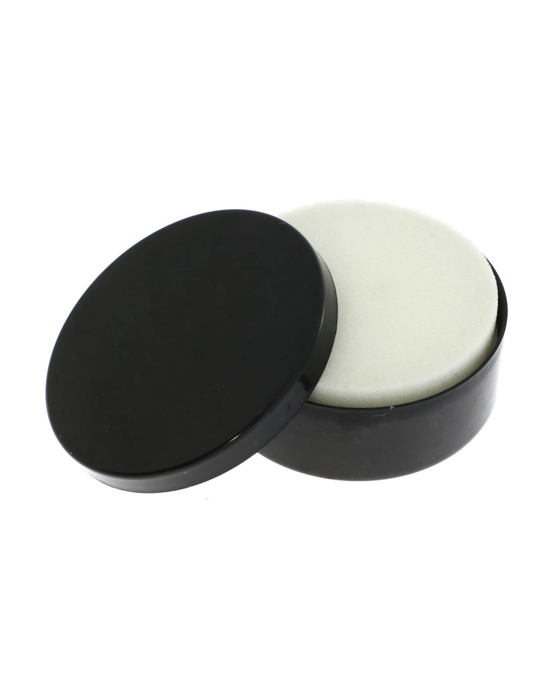 HOROTEC 28.220 - Lubribox avec coussins mousse Ø 60 mm