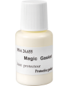 HOROTEC 26.655 - Liquide d’étanchéité Magic Gasket 20 ml