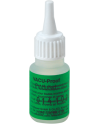 ELMA Vacu-Proof - Liquide d’étanchéité  25 ml