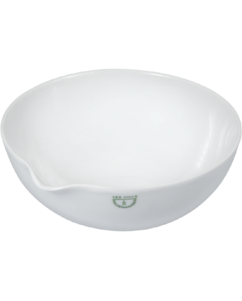 HOROTEC 26.645 - Cassolette en céramique Ø 100 x 40 mm