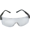 HOROTEC 26.140 - Lunettes de protection panoramiques polycarbonate