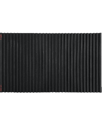 HOROTEC 24.222 / 24.223 - Tapis antidérapants en silicone avec rainures