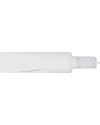 HOROTEC 26.008-G / H - Chevilles de précision Ø 4,50 mm filetage M3