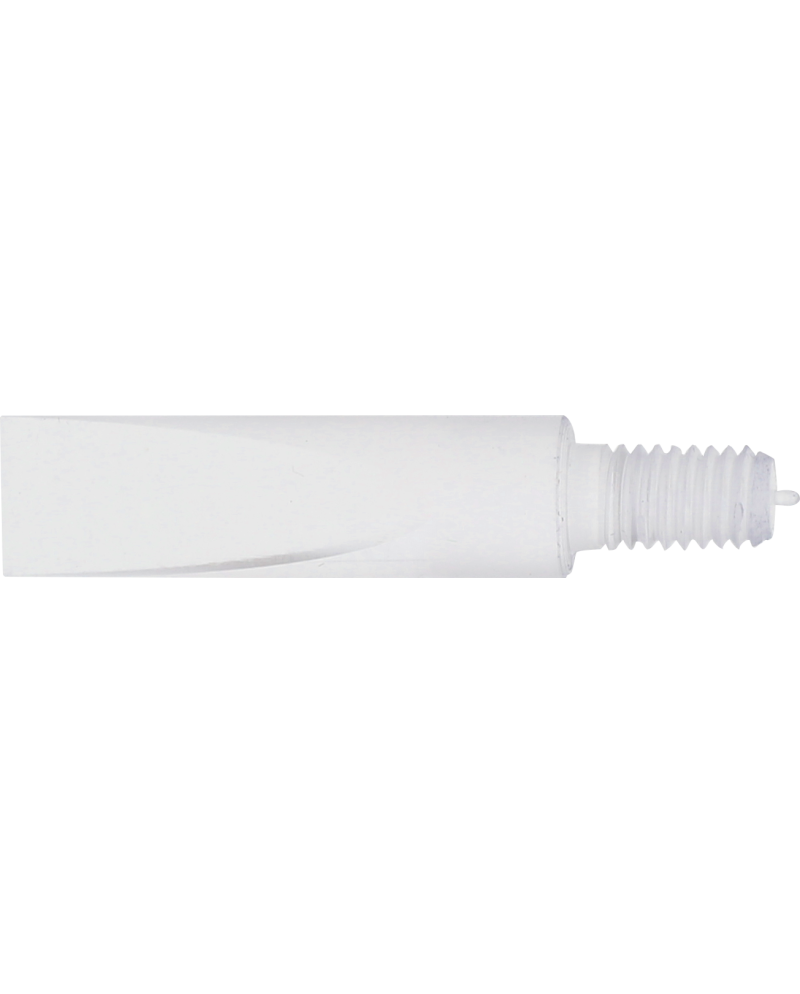 HOROTEC 26.008-G / H - Chevilles de précision Ø 4,50 mm filetage M3