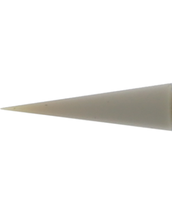 HOROTEC 26.008-G / H - Chevilles de précision Ø 4,50 mm filetage M3