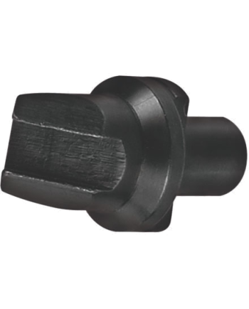 HOROTEC 07.323-XX - Mors pour fonds vissés