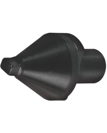 HOROTEC 07.323-XX - Mors pour fonds vissés