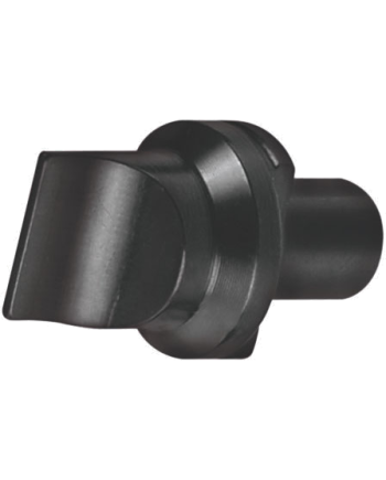 HOROTEC 07.323-XX - Mors pour fonds vissés