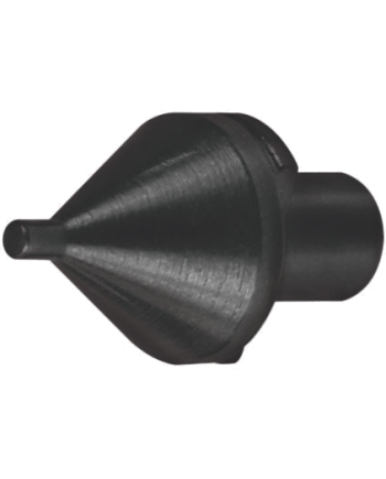 HOROTEC 07.323-XX - Mors pour fonds vissés