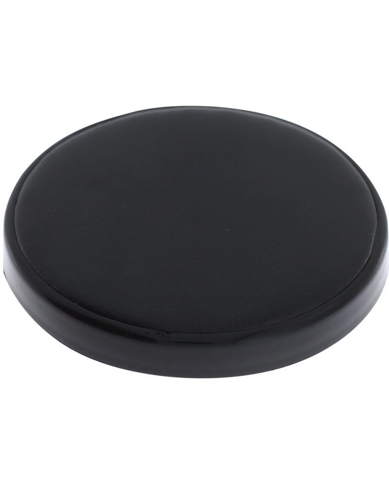 HOROTEC 09.308 - Coussins d’emboîtage Ø 76 et 84 mm bague plastique noire