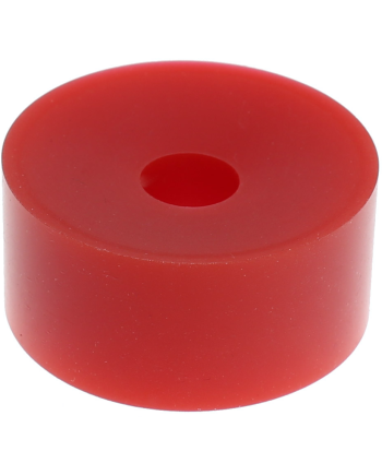 HOROTEC 09.306 - Coussin d’emboîtage gomme synthétique Ø 45 mm