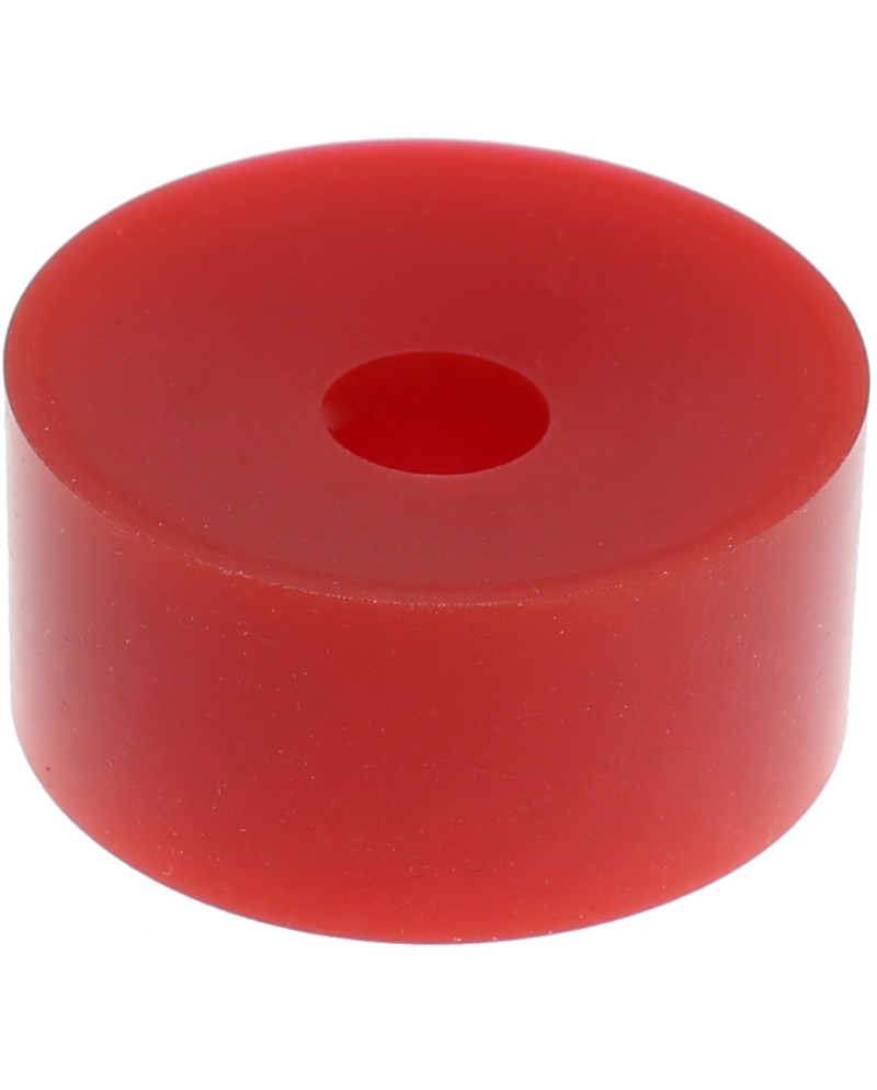 HOROTEC 09.306 - Coussin d’emboîtage gomme synthétique Ø 45 mm