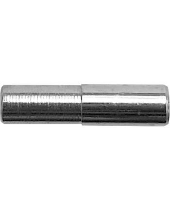 HOROTEC 10.499-03 / 10.500-A à F / 10.504 / 10.505 - Pièces et accessoires pour outils horlogers