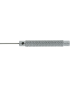HOROTEC 10.528 / 10.528-070 à 100 - Outils chasse-goupilles Ø 0,70 à 1,00 mm
