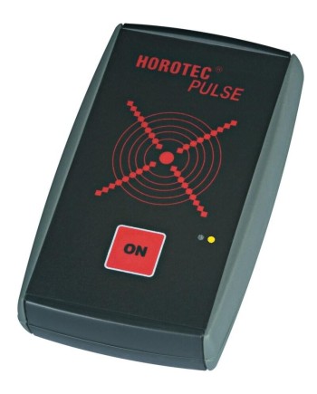 HOROTEC 19.106 – Appareil Pulse pour tester la partie électronique des mouvements quartz analogiques