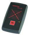 HOROTEC 19.106 – Appareil Pulse pour tester la partie électronique des mouvements quartz analogiques