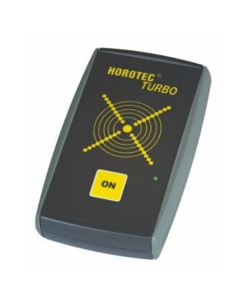 HOROTEC 19.107 – Appareil Turbo pour tester la partie mécanique des mouvements quartz analogiques