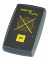 HOROTEC 19.107 – Appareil Turbo pour tester la partie mécanique des mouvements quartz analogiques