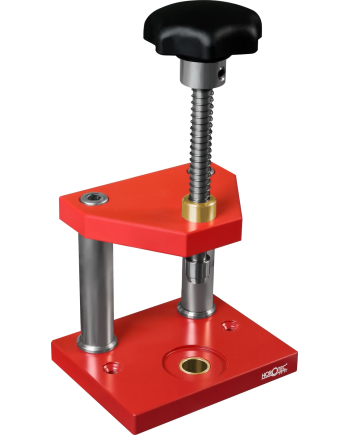 HOROTEC 03.676- Potence pour verrous de masses oscillantes