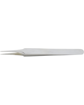 HOROTEC 12.90X-5 - Brucelles extra-fines pour spiraux