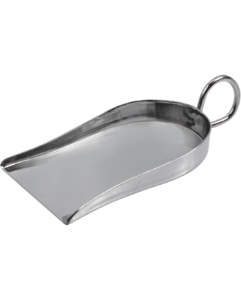 ECO - Pelle de diamantaire