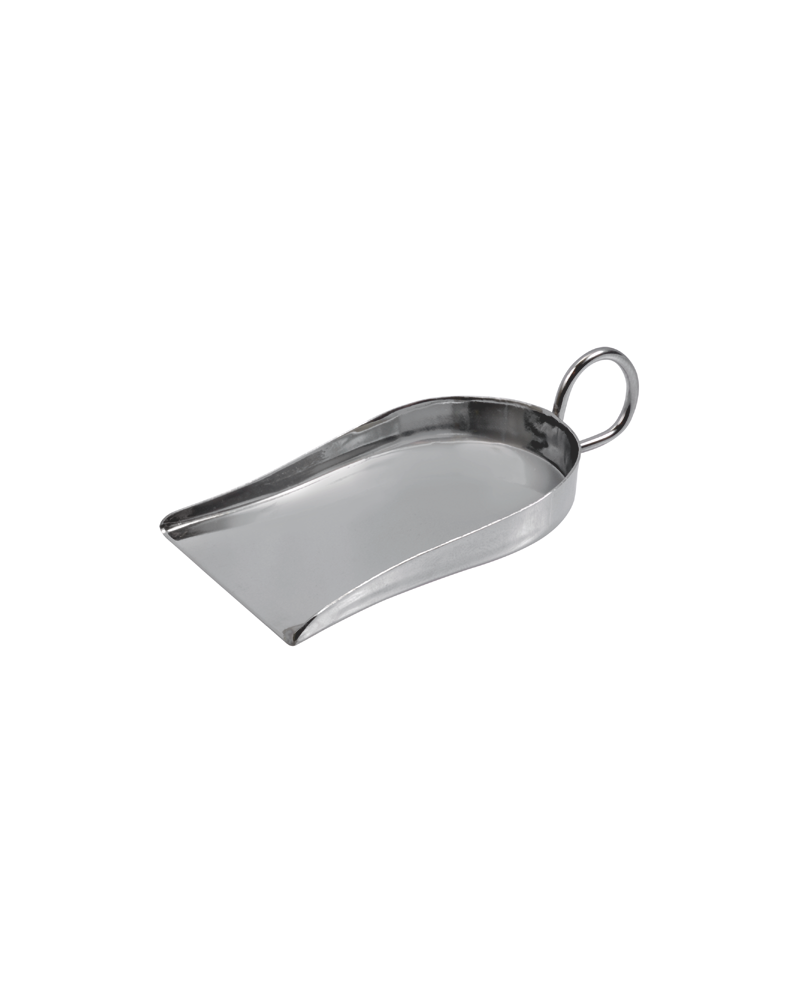 ECO - Pelle de diamantaire