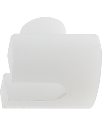 HOROTEC 03.654-X - Accessoires pour potence poussoirs et tubes