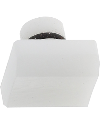 HOROTEC 03.654-X - Accessoires pour potence poussoirs et tubes