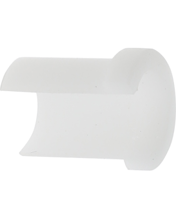 HOROTEC 03.654-X - Accessoires pour potence poussoirs et tubes