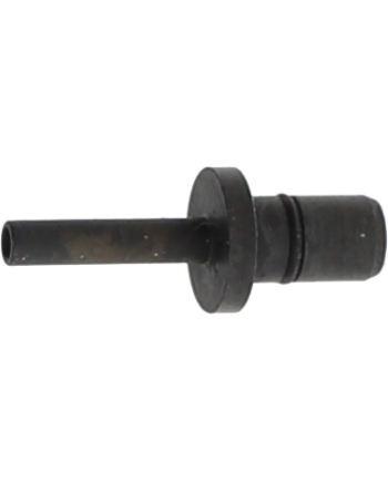 HOROTEC 03.654-X - Accessoires pour potence poussoirs et tubes