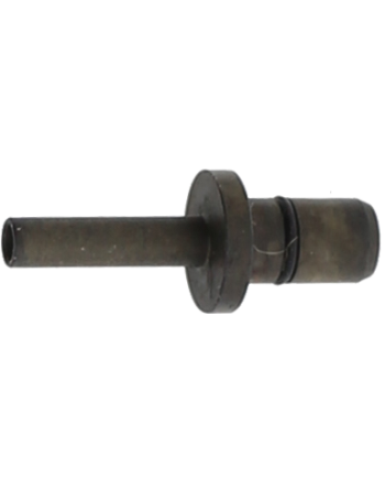 HOROTEC 03.654-X - Accessoires pour potence poussoirs et tubes