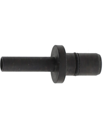 HOROTEC 03.654-X - Accessoires pour potence poussoirs et tubes