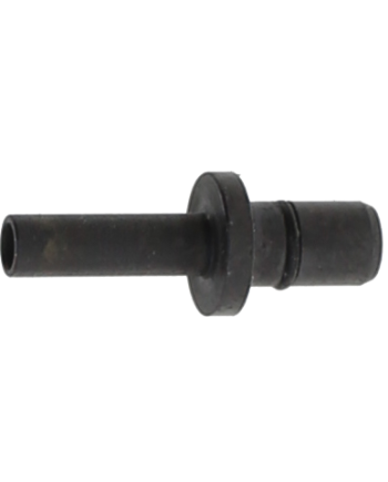 HOROTEC 03.654-X - Accessoires pour potence poussoirs et tubes