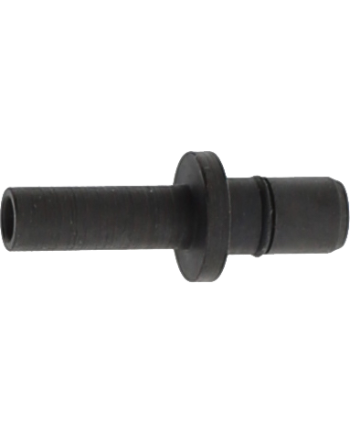 HOROTEC 03.654-X - Accessoires pour potence poussoirs et tubes