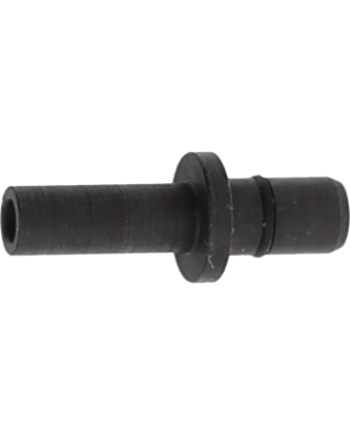 HOROTEC 03.654-X - Accessoires pour potence poussoirs et tubes