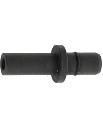 HOROTEC 03.654-X - Accessoires pour potence poussoirs et tubes