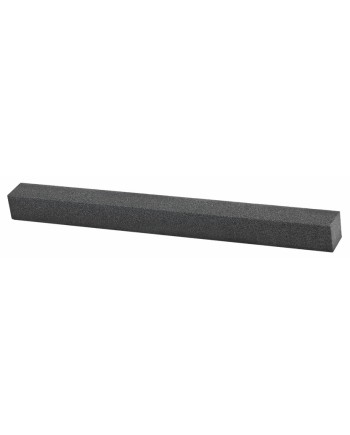 HOROTEC 16.10X-C - Pierres India carrées grain fin