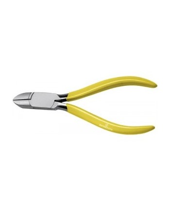 BERGEON 2627-13, 2628 et 2629 - Pinces à couper 130 mm