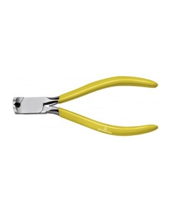 BERGEON 2627-13, 2628 et 2629 - Pinces à couper 130 mm